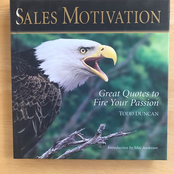 Sales Motivation books by Simple Truth - s… - Picture 2 of 4